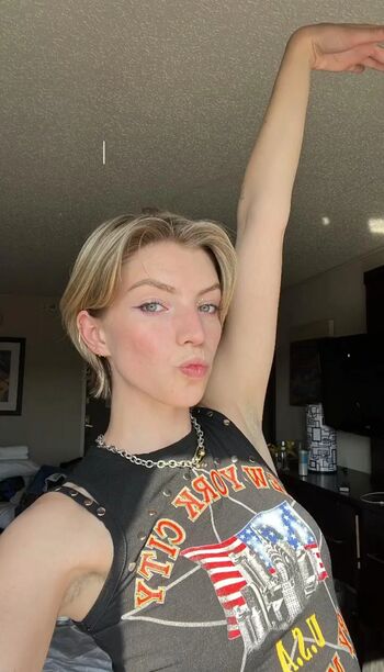 Niamh Adkins