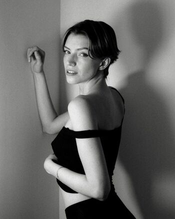 Niamh Adkins