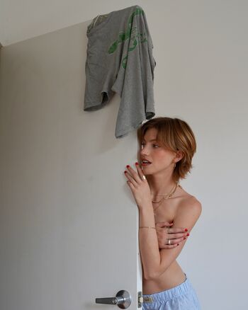 Niamh Adkins