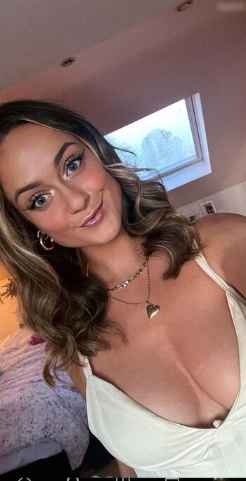 Niamh Cryan