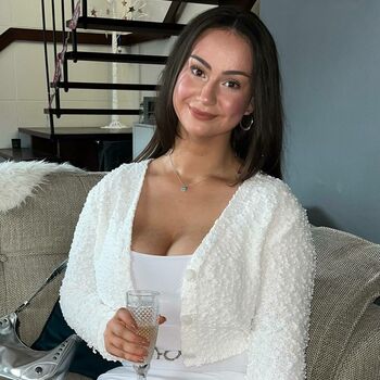 Niamh