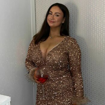 Niamh