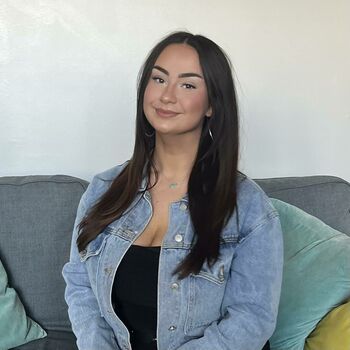 Niamh