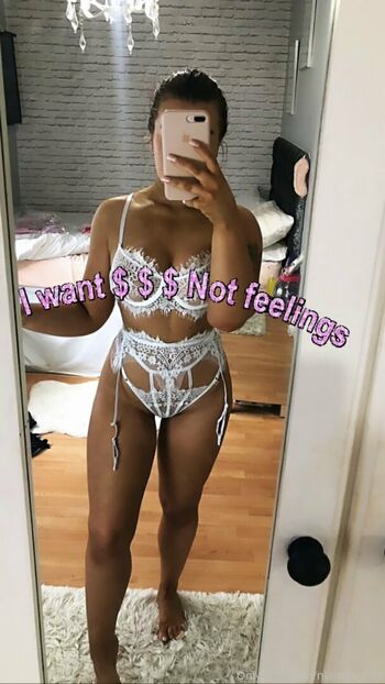 niamhk_free