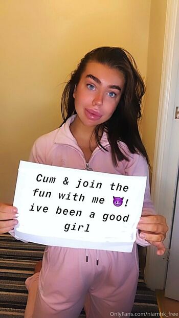 niamhk_free