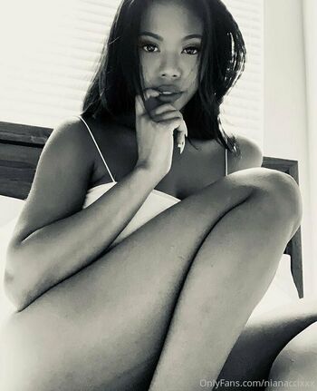 nianaccixxx
