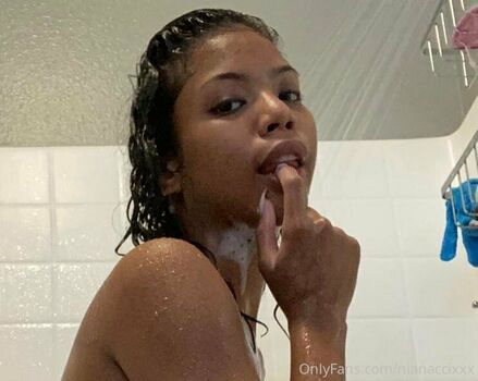 nianaccixxx