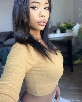 nianaccixxx