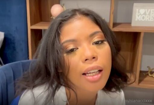 nianaccixxx