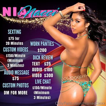 nianaccixxx