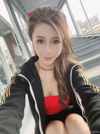 nianlin