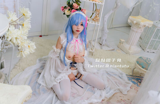 Niantutu