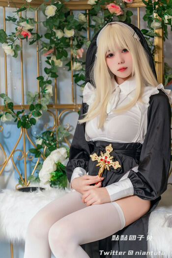 Niantutu