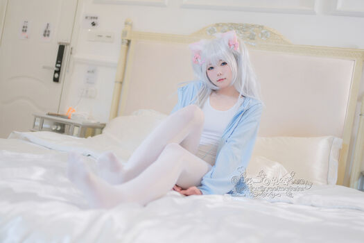 Niantutu