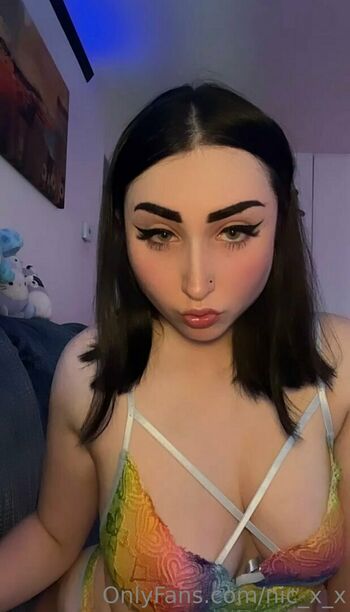 nic_x_x