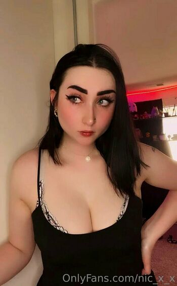 nic_x_x