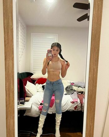 Nic0lekitty