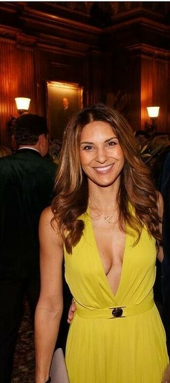Nicci Jolly