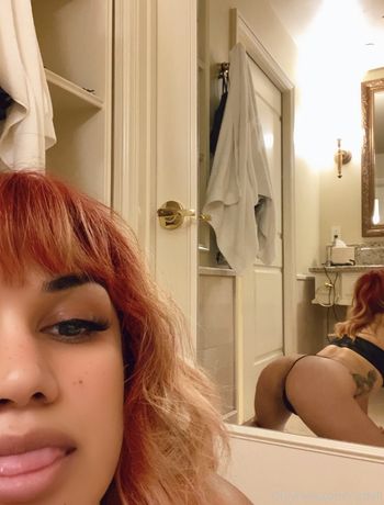 Nicdali Rivera-Calanoc