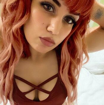 Nicdali