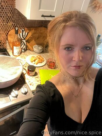 nice.spice