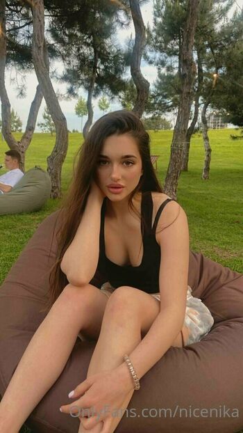 nicenika