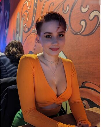 Nicetya