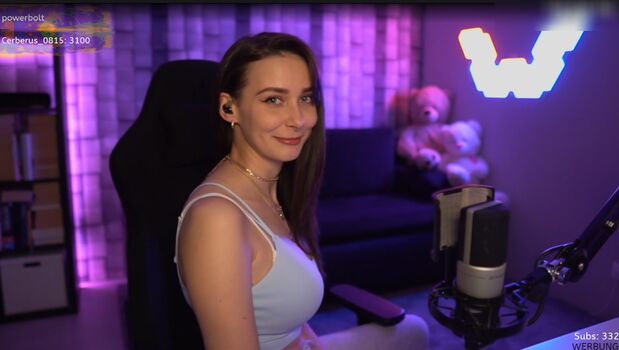 Nicetya