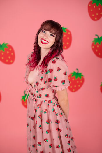 Nichameleon