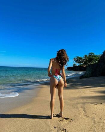 Nichole Janice