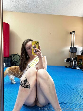 nichole_manic