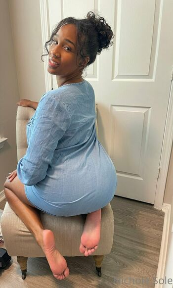 nichole.sole