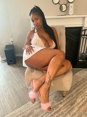 nichole.sole