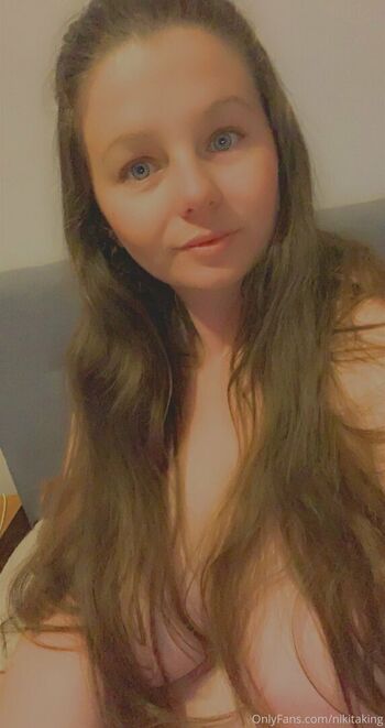 nicketta