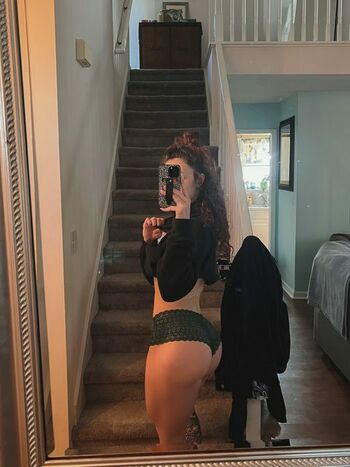 Nicki Bocker