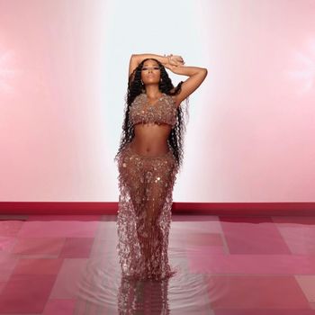 Nicki Minaj