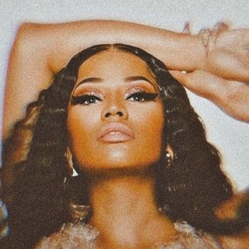 Nicki Minaj