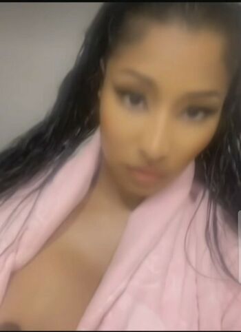 Nicki Minaj