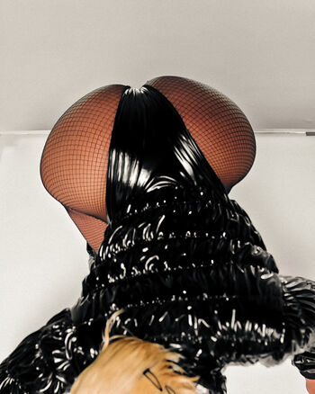 Nicki Minaj