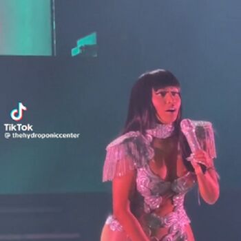 Nicki Minaj