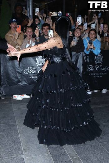 Nicki Minaj