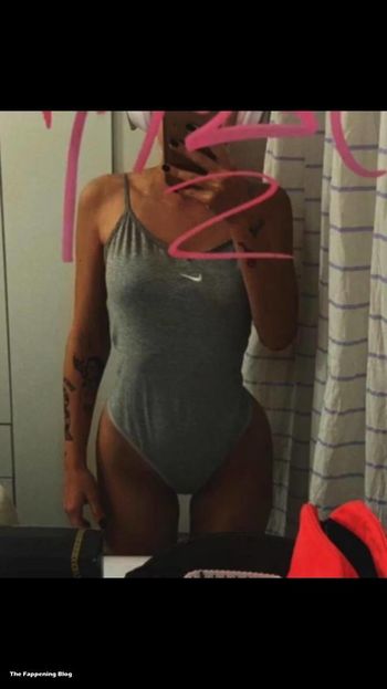 Nicki Nicole