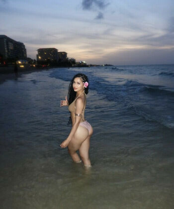 nickimariex