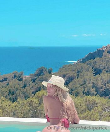 nickinickita