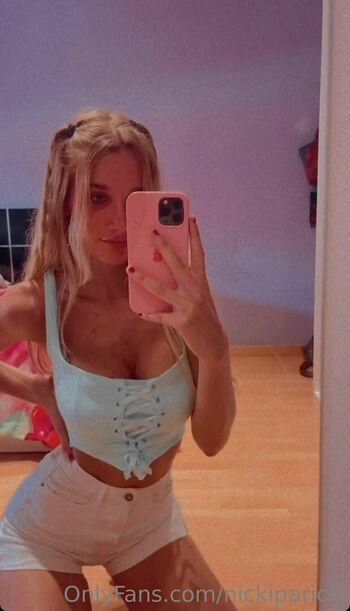nickinickita