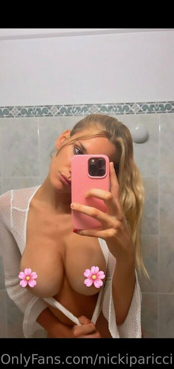 nickinickita