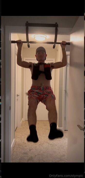 nicky4fun