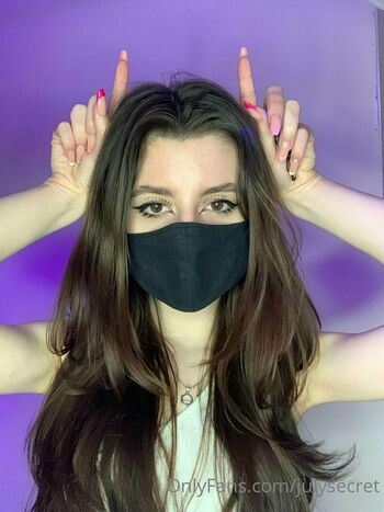 nickyxxlicky
