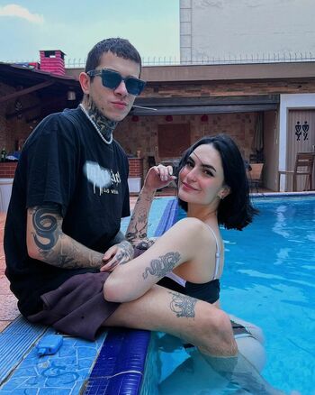 Nico_eche