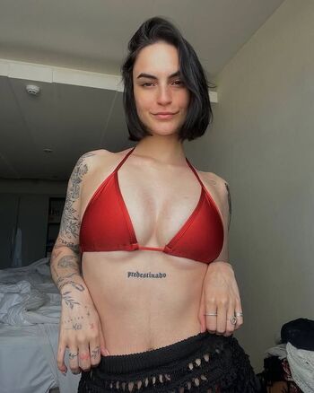 Nico_eche